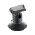 Akcesoria Foto DJI Dwukierunkowy uchwyt magnetyczny do Osmo